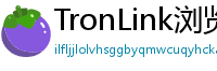 TronLink浏览器插件下载